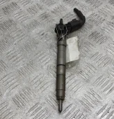 Форсунка дизельная 0445115024, 059130277S AUDI A8 D3 (2003-2010) 2004 3.0 TDi АКПП (0445115024, 059130277S)