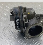 Клапан EGR дизельный 03L131501R VOLKSWAGEN AMAROK 1 (2011-0000) 2013 2.0 BiTDI (03L131501R)