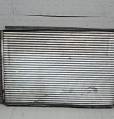Радиатор интеркулера 1K0145803CC VOLKSWAGEN TOURAN (1T3) (2010-2015) 2012 1.6 TDi PD (1K0145803CC)