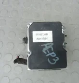 Блок ABS 4F0614517AC, 4F0614517AA AUDI A6 C6 (2005-2011) 2006 2.7 D TDI АКПП (4F0614517AC, 4F0614517AA)