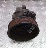 Насос ГУ бензиновый 1J0422154B VOLKSWAGEN GOLF 4 (2000-2002) 2001 1.4 КПП 5ст. (1J0422154B)