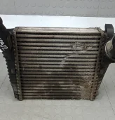 Радиатор интеркулера 7L6145803D AUDI Q7 (2006-2008) 2007 3.0 D TDI АКПП (7L6145803D)