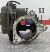 Клапан EGR дизельный 03L 131 501AA VOLKSWAGEN CRAFTER 1 (2011-2016) 2016 2.0 TDI (03L 131 501AA)