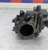 Клапан EGR дизельный 03L131501L VOLKSWAGEN CRAFTER 1 (2011-2017) 2014 2.0 TDI (03L131501L)