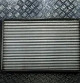 Радиатор интеркулера 1K0145803L VOLKSWAGEN TOURAN (1T1, 1T2) (2003-2007) 2006 1.9 TDi PD КПП 6ст. (1K0145803L)