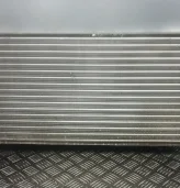 Радиатор системы охлаждения 5Q0121251EC SKODA OCTAVIA A7 (2012-2020) 2014 1.6 TDI КПП 5ст. (5Q0121251EC)