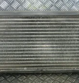 Радиатор системы охлаждения 5Q0121251EC SKODA OCTAVIA A7 (2012-2019) 2014 1.6 TDI АКПП (5Q0121251EC)
