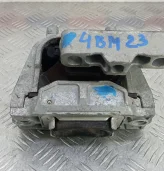 Подушка двигателя дизельная 1K0199262CN SKODA YETI 1 (2009-2013) 2013 2.0 D TDI CR (1K0199262CN)