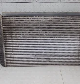 Радиатор интеркулера 1K0145803CA SKODA YETI 1 (2010-2018) 2015 1.6 TDI КПП 5ст. (1K0145803CA)