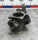 Клапан EGR дизельный 03L131501R VOLKSWAGEN CRAFTER 1 (2011-2016) 2012 2.0 TDI (03L131501R)