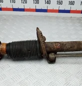 Амортизатор передний правый 5Q0413023FJ SKODA OCTAVIA A7 (2012-2020) 2015 1.6 TDI КПП 5ст. (5Q0413023FJ)