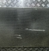 Радиатор системы охлаждения 3AA121253 1K0121251DD VOLKSWAGEN PASSAT B7 (2010-2014) 2014 1.6 TDi КПП 6ст. (3AA121253 1K0121251DD)