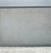 Радиатор интеркулера 1K0145803BM SKODA YETI 1 (2009-2013) 2012 2.0 D TDI (1K0145803BM)