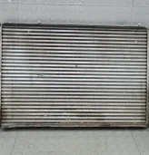 Радиатор интеркулера 1K0145803BM VOLKSWAGEN JETTA 5 (2008-2011) 2008 2.0 D TDI CR (1K0145803BM)