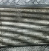 Радиатор интеркулера 1K0145803AF SKODA SUPERB 2 (2008-2011) 2010 2.0 D TDI CR (1K0145803AF)