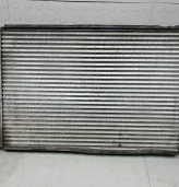 Радиатор интеркулера 1K0145803L VOLKSWAGEN GOLF 5 (2004-2007) 2006 1.9 TDi PD КПП 5ст. (1K0145803L)