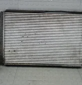 Радиатор интеркулера 1K0145803L VOLKSWAGEN JETTA 5 (2006-2010) 2008 1.9 TDi PD КПП 5ст. (1K0145803L)