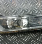 Фара галогенная левая передняя 3AA941661E VOLKSWAGEN PASSAT B7 (2011-2015) 2013 2.0 D TDI CR КПП 6ст. (3AA941661E)