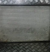 Радиатор интеркулера 1K0145803S VOLKSWAGEN TOURAN (1T1, 1T2) (2003-2007) 2005 2.0 TDi PD КПП 6ст. (1K0145803S)