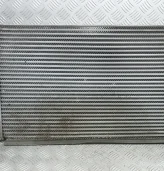 Радиатор интеркулера 1K0145803CA SKODA SUPERB 2 (2009-2012) 2015 1.6 TDI (1K0145803CA)