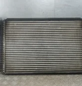 Радиатор интеркулера 1K0145803T VOLKSWAGEN JETTA 5 (2005-2007) 2007 2.0 TDi PD КПП 6ст. (1K0145803T)