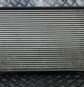 Радиатор интеркулера 1K0145803CA SKODA SUPERB 2 (2009-2015) 2014 2.0 D TDI (1K0145803CA)