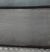 Радиатор интеркулера 1K0145803L VOLKSWAGEN JETTA 5 (2006-2010) 2007 1.9 TDi PD (1K0145803L)