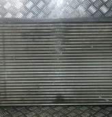 Радиатор интеркулера 1K0145803T VOLKSWAGEN JETTA 5 (2005-2007) 2008 2.0 TDi PD КПП 6ст. (1K0145803T)