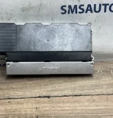 Усилитель акустический Audi A6 4F0035223P C6 3.0 CAJ (4F0035223P)