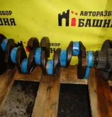 Коленвал Volkswagen Golf 06A105021 4 (06A105021)