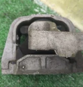 Подушка двигателя Volkswagen Jetta 1K0199262L, правая (1K0199262L)