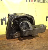 Подушка двигателя Volkswagen Touran 1K0199262AS, правая (1K0199262AS)