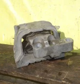 Подушка двигателя Volkswagen Passat 1K0199262P B6, правая (1K0199262P)