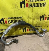 Трубка кондиционера Skoda Yeti 2014 1K0820721CB CBZB (1K0820721CB)