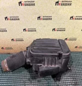 Корпус воздушного фильтра Volkswagen Jetta 2014 1K0129607AL CAXA (1K0129607AL)