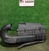 Корпус воздушного фильтра Skoda Yeti 2014 1K0129607AG CDAB (1K0129607AG)