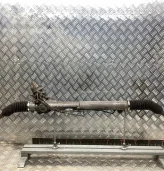 Рулевая рейка Audi A6 A6 C5 (4B) 1997-2001 1997 1,9 TDi Дизель МКПП 5ст. Седан. (8E1422066T, 4B7422052X, 4B7422052, 4B1422069A, 4B1422069, 4B1422066F, 4B1422066E, 4B1422066D, 4B1422066, 4B1422065T, 4B1422065S, 4B1422065R, 4B1422065P, 4B1422065M, 4B1422065L, 4B1422065J, 4B1422065G, 4B1422052X, 4B1422052V, 4B1422052FX, 4B1422052F, 4B1422052DX, 4B1422052D, 4B1422052C, 4B1422052AX, 4B1422052A, 4B1422052)