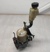 Насос гидроусилителя Mazda 3 BR5V32600E BK (BR5V-32-600E, C23832600C, BR5V-32-600C, BR5V32600C, BR5V-32-600D, BR5V32600D, BR5V32600E, BR5V-32-600J, BR5V32600J, BR5V32600F, C238-32-600C)
