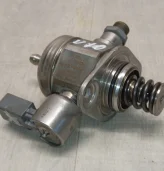 ТНВД Volkswagen Passat 06H127025P B7 CDA (06H127025P, 06H127025K, 06H127025M, 0261520472, 06H127025Q, 06H127025N)