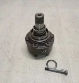 Шрус Volkswagen Polo 2016 1K0498103 CWVA (1K0498103)