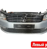 Ноускат Volkswagen Passat 2013 A32 (3AA807217F)
