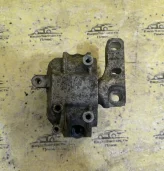 Опора ДВС Volkswagen Tiguan 1 1K0199262CB NF (1K0199262CB)