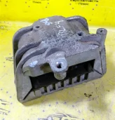Подушка двигателя Volkswagen Passat B6 1K0199262K, правая (1K0199262K)