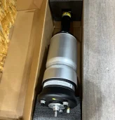Пневмобаллон Land Rover Discovery RNB501580 L319, передний (RNB501580, RNB501250, RNB501620, RNB501460, RNB501600, RNB501470, RNB9000857, RNB000856, RNB000858, RNB501580, L0R41108, LR016415, LR052866, LR016403, LR018172, RNB501580, RNB501620, RNB501600, LR032646, АНАЛОГ)