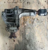 Раздаточная коробка Chevrolet Captiva 2012 3000 Бензин I (24263580, FD, YF04772, FDYF04772)