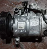 Компрессор кондиционера Audi A4 2013 3200 Бензин FSI (8K0260805G)