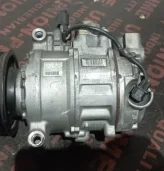 Компрессор кондиционера Audi A4 2012 2700 Дизель (8K0260805J, 4471500664)