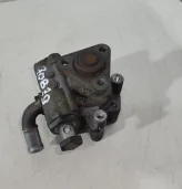 Насос гидроусилителя руля 7L8422154D 3.0 TDI Audi (7L8422154D,7L8422154D,7L8422154E,7L8422154ES)