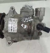 Компрессор кондиционера 5N0820803A 2.0 TDI Volkswagen (5N0820803A,5K0820803H,1K0820803E,1K0820808DX,1K0820808FX,5K0820803J,01140562,03171171959,03171171959D,1K0820803C,1K0820803E,1K0820803F,1K0820803L,1K0820803N,1K0820803P,1K0820803QX,1K0820803S,1K0820808A,1K0820808BX,1K0820808DX,1K0820859C,1K0820859D,1K0820859E,1K0820859F,1K0820859H,1K0820859M,1K0820859N,1K0820859P,1K0820859S,1K0820859T,5K0820803,5K0820803C,5K0820803E,5K0820803G,5K0820803H,5K0820803J,5K0820803L,5N0820803,5N0820803A,5N0820803C,5N0820803H,5Q0820803E,5Q0820803J,5Q0820803N,5Q0820803R,699357,890632,8J0260805A)