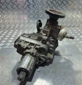 раздаточная коробка Mazda CX-7 (LN0327500G)